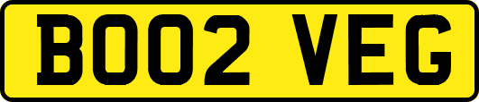 BO02VEG