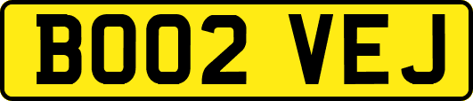 BO02VEJ