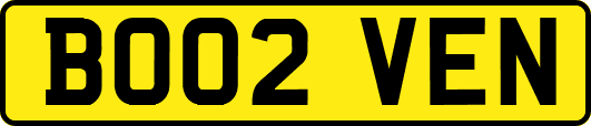 BO02VEN