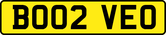 BO02VEO