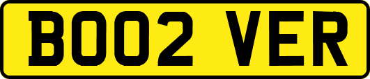 BO02VER