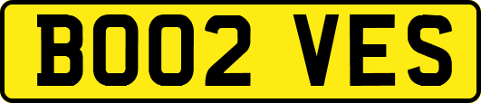 BO02VES