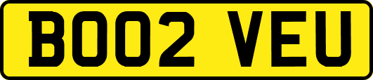 BO02VEU