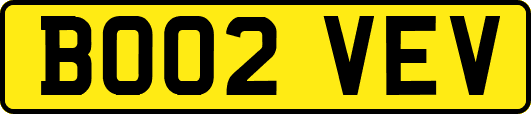 BO02VEV