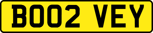 BO02VEY