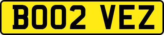 BO02VEZ