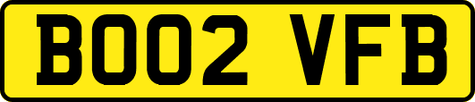 BO02VFB