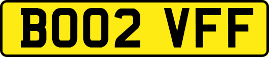 BO02VFF