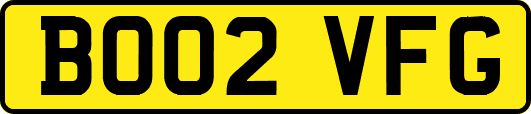 BO02VFG