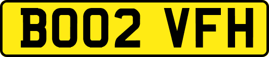 BO02VFH
