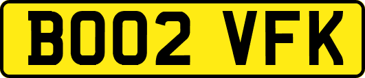 BO02VFK