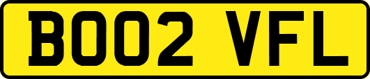 BO02VFL