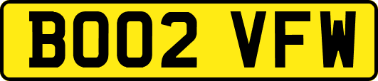 BO02VFW