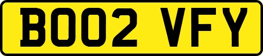 BO02VFY