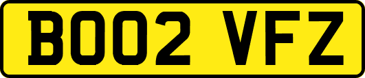 BO02VFZ