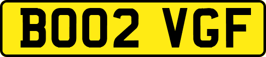 BO02VGF
