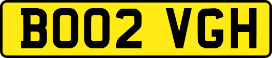 BO02VGH