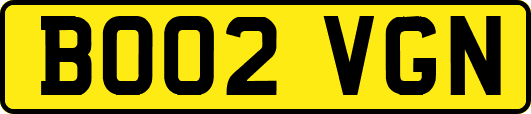 BO02VGN