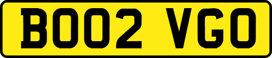 BO02VGO