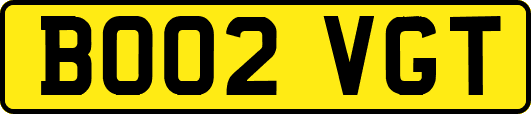 BO02VGT