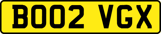 BO02VGX