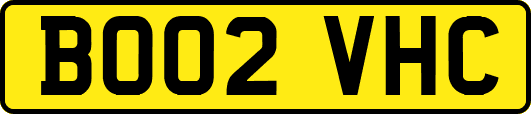 BO02VHC