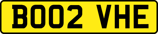 BO02VHE
