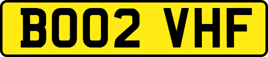BO02VHF
