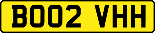 BO02VHH