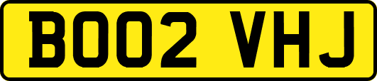 BO02VHJ