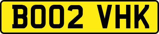 BO02VHK