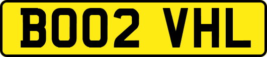 BO02VHL