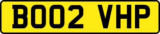 BO02VHP