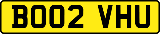 BO02VHU