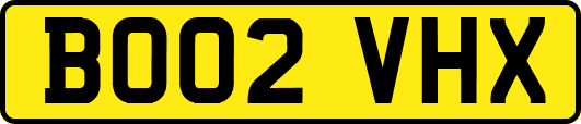BO02VHX