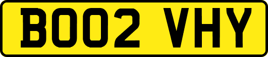 BO02VHY