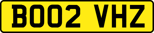 BO02VHZ