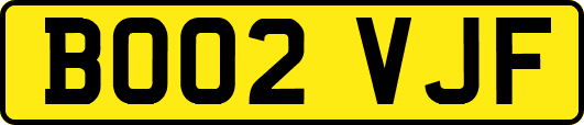 BO02VJF
