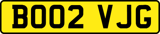 BO02VJG