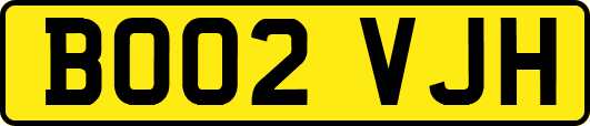 BO02VJH