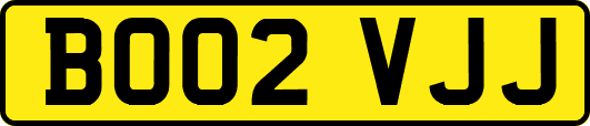 BO02VJJ
