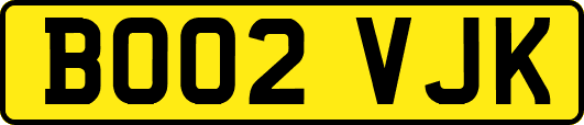 BO02VJK