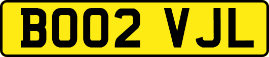 BO02VJL