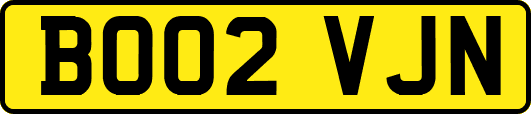 BO02VJN