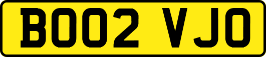 BO02VJO