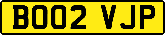BO02VJP