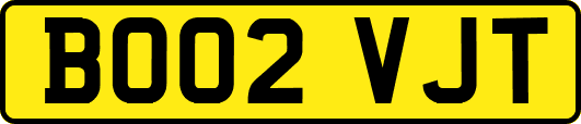 BO02VJT