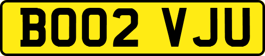BO02VJU