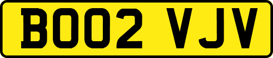 BO02VJV