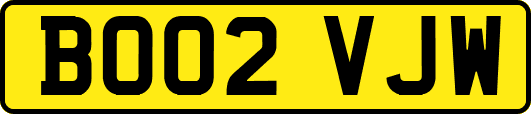 BO02VJW